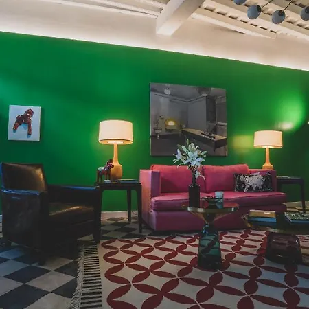 بيت ضيافة El Banano Home إل بويرتو دي سانتا ماريا